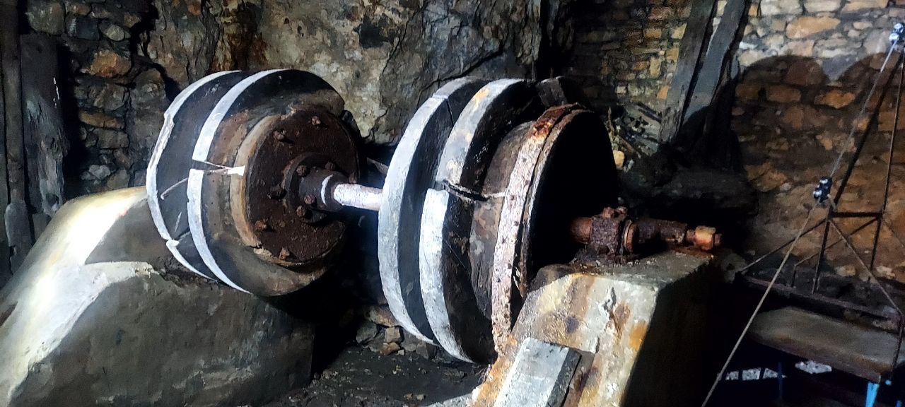 Діагностика та лікування термінального делірію