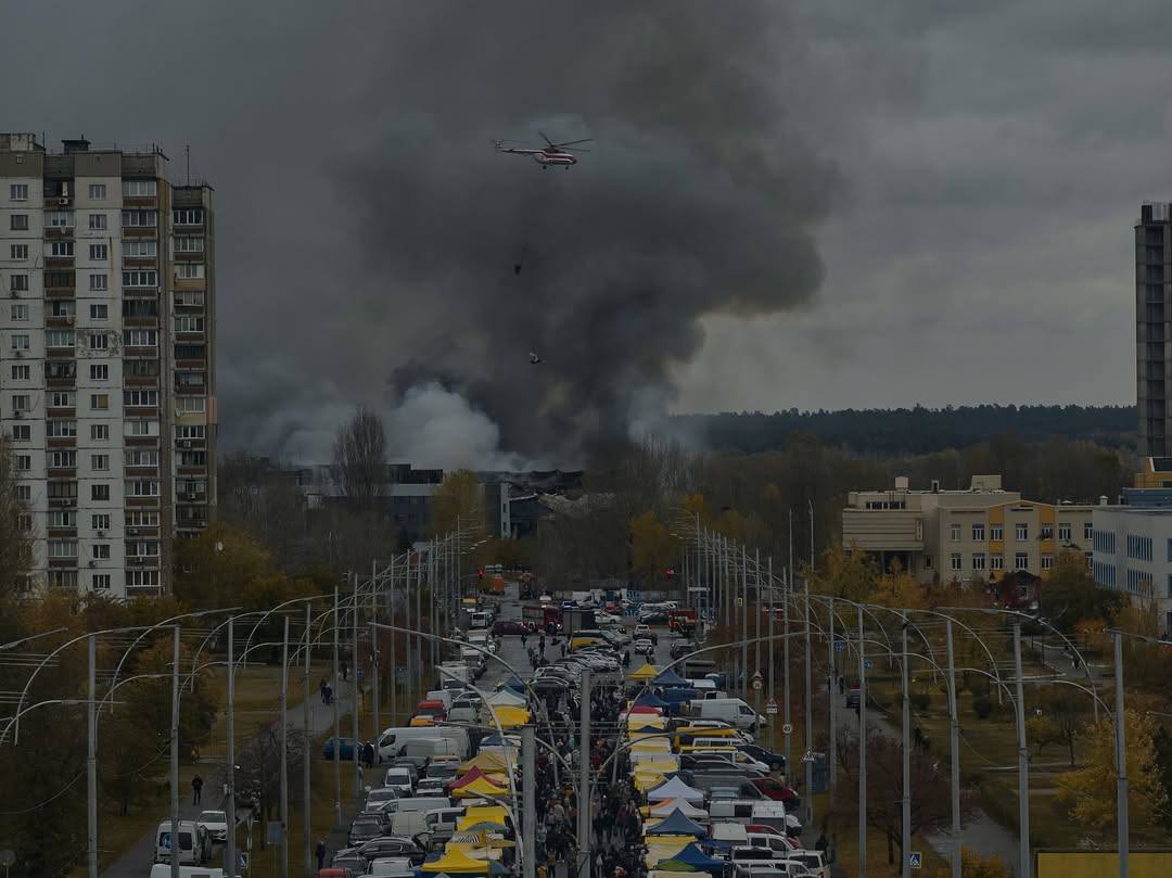 Старечий психоз або сенільний психоз