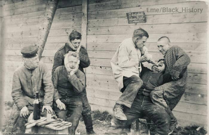 Кетамін у паліативній допомозі