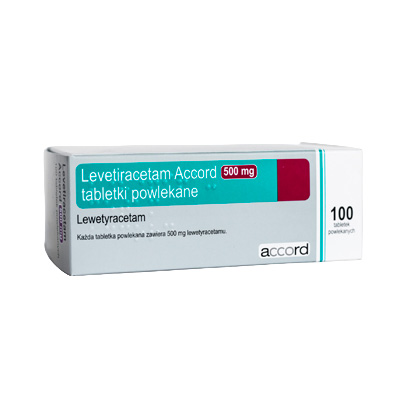 Леветирацетам (Levetiracetam) Леветирацетам (Levetiracetam)