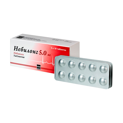 набилон (nabilone) набилон (nabilone)