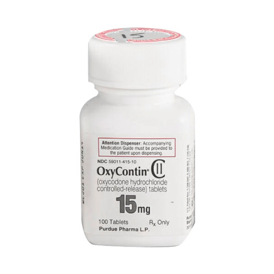 Оксикодон (Oxycodone) Оксикодон (Oxycodone)