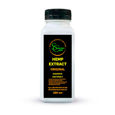 Экстракт каннабиса (Cannabis extract) Экстракт каннабиса (Cannabis extract)